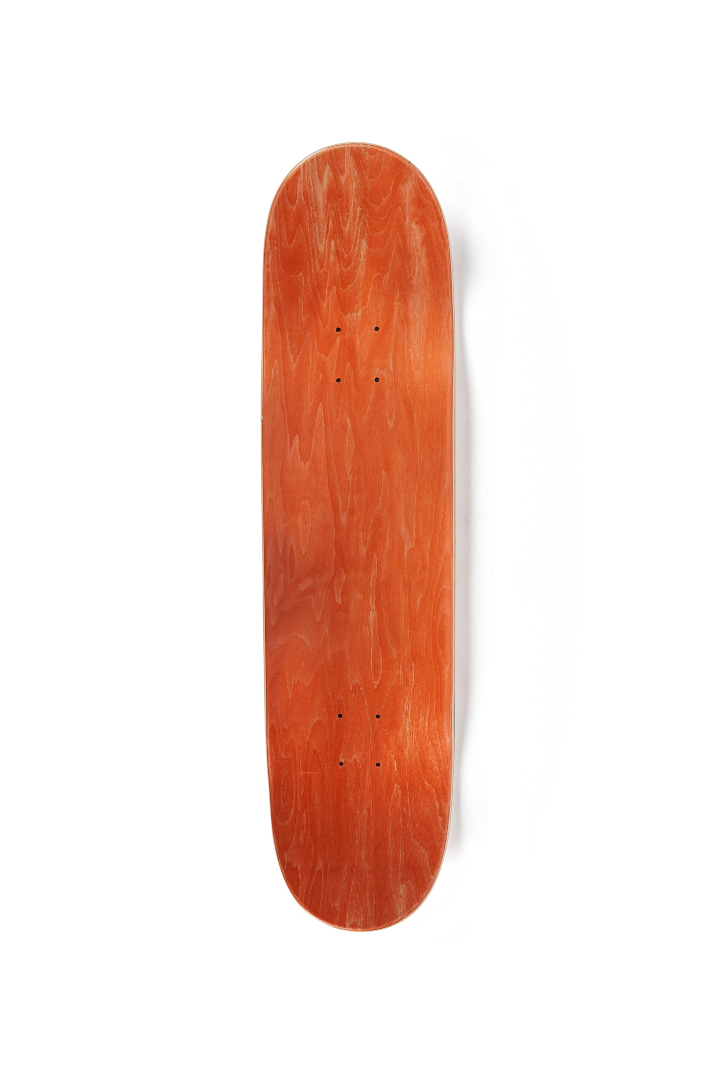Skateboard deck "Ikara icon" 8,125"