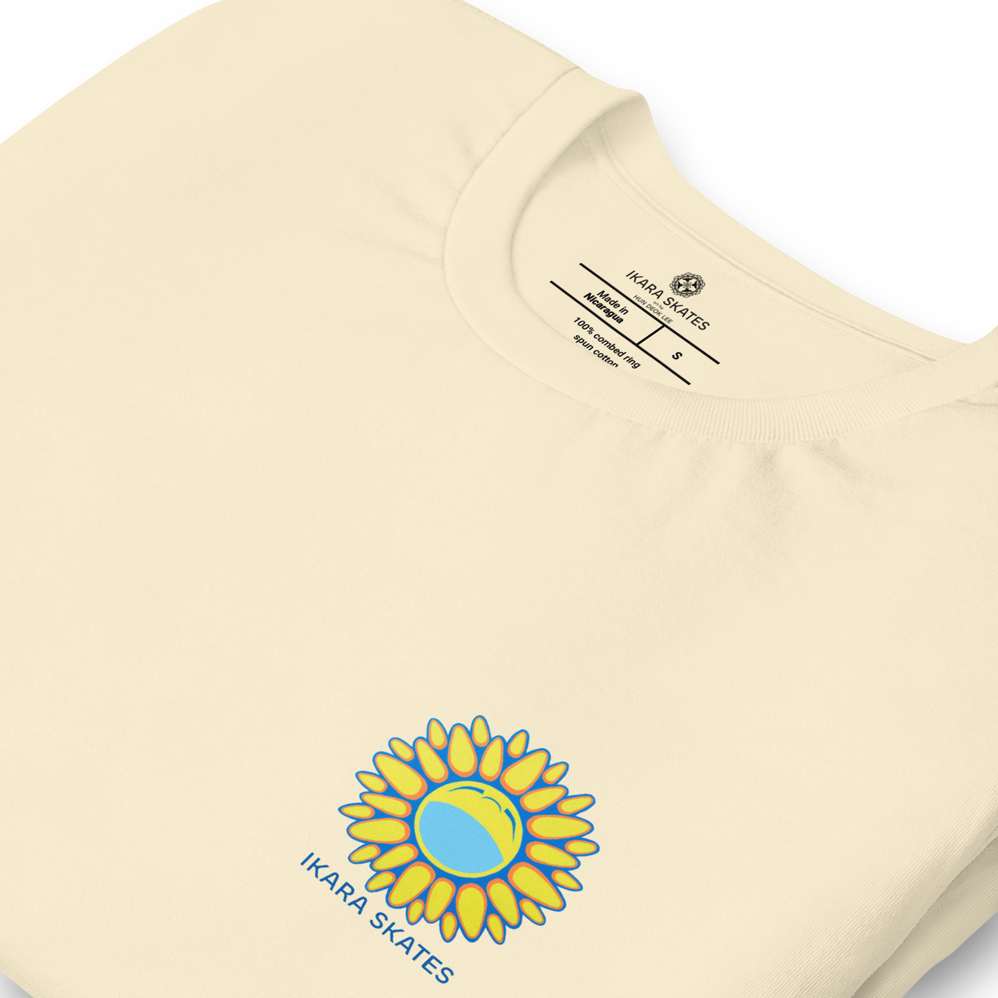 Happy Koshin T-shirt