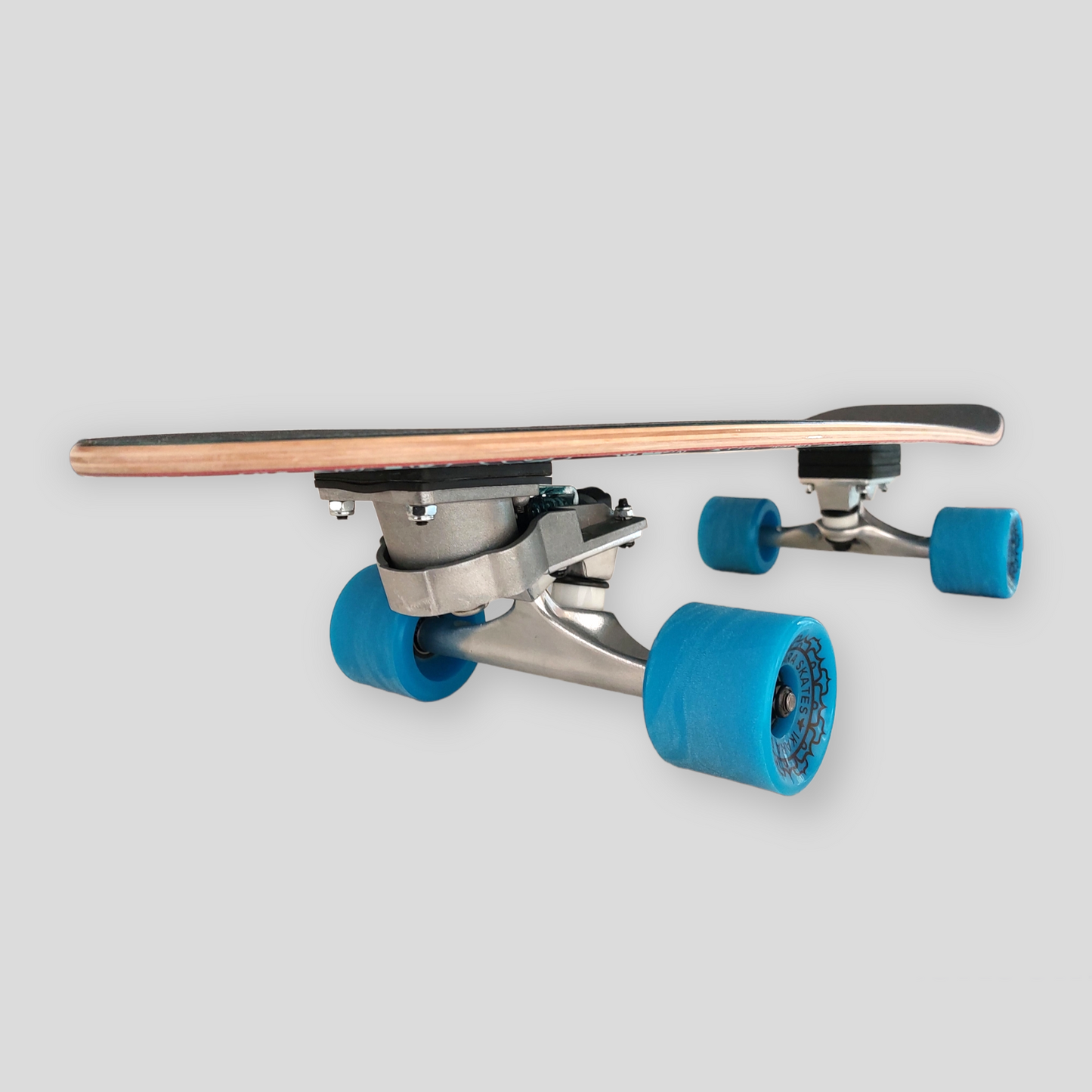 Surf Skate Ikara Icon 9"