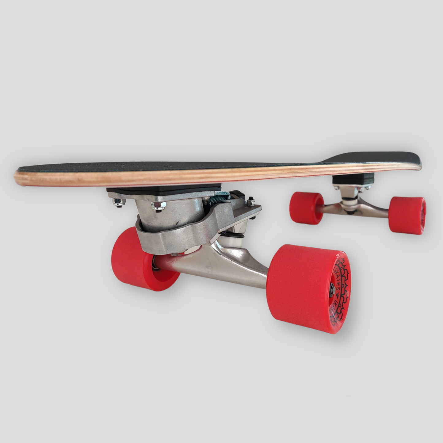 Surf skate "Rocket" 9"