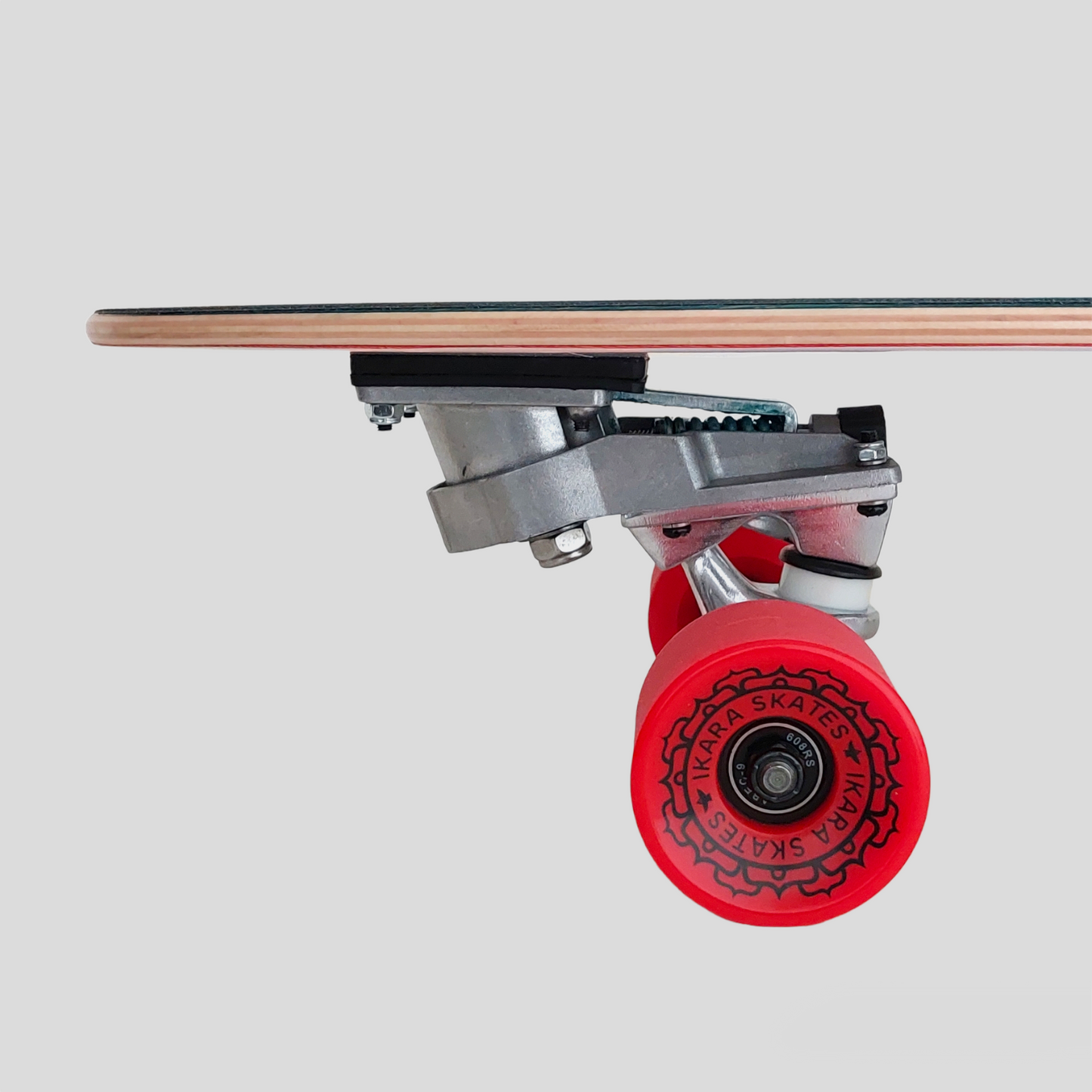 Surf skate "Rocket" 9"