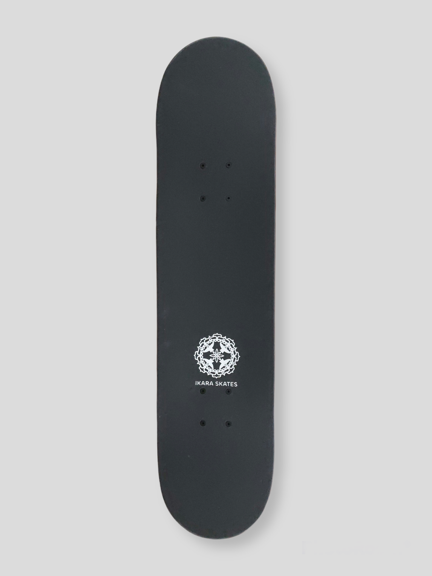 Ikara Kids Icon 7.5" Complete Skateboard